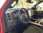 New 2025 Ram 1500 Big Horn Crew Cab Pickup for sale #U5T705320 - photo 6