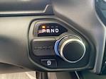 New 2025 Ram 1500 Big Horn Crew Cab Pickup for sale #U5T705320 - photo 8