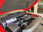New 2025 Ram 1500 Big Horn Crew Cab Pickup for sale #U5T705320 - photo 11