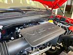 New 2025 Ram 1500 Big Horn Crew Cab Pickup for sale #U5T705320 - photo 12