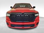 New 2025 Ram 1500 Big Horn Crew Cab Pickup for sale #U5T705320 - photo 13