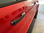 New 2025 Ram 1500 Big Horn Crew Cab Pickup for sale #U5T705320 - photo 17