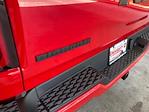 New 2025 Ram 1500 Big Horn Crew Cab Pickup for sale #U5T705320 - photo 18
