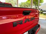 New 2025 Ram 1500 Big Horn Crew Cab Pickup for sale #U5T705320 - photo 20