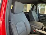 New 2025 Ram 1500 Big Horn Crew Cab Pickup for sale #U5T705320 - photo 21