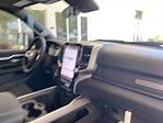 New 2025 Ram 1500 Big Horn Crew Cab Pickup for sale #U5T705320 - photo 22