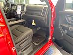 New 2025 Ram 1500 Big Horn Crew Cab Pickup for sale #U5T705320 - photo 23
