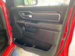 New 2025 Ram 1500 Big Horn Crew Cab Pickup for sale #U5T705320 - photo 24