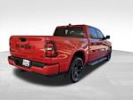 New 2025 Ram 1500 Big Horn Crew Cab Pickup for sale #U5T705320 - photo 3