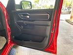 New 2025 Ram 1500 Big Horn Crew Cab Pickup for sale #U5T705320 - photo 25