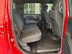 New 2025 Ram 1500 Big Horn Crew Cab Pickup for sale #U5T705320 - photo 26