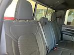 New 2025 Ram 1500 Big Horn Crew Cab Pickup for sale #U5T705320 - photo 27