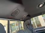 New 2025 Ram 1500 Big Horn Crew Cab Pickup for sale #U5T705320 - photo 28