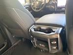 New 2025 Ram 1500 Big Horn Crew Cab Pickup for sale #U5T705320 - photo 29