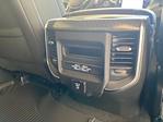 New 2025 Ram 1500 Big Horn Crew Cab Pickup for sale #U5T705320 - photo 30