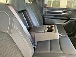 New 2025 Ram 1500 Big Horn Crew Cab Pickup for sale #U5T705320 - photo 31