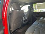 New 2025 Ram 1500 Big Horn Crew Cab Pickup for sale #U5T705320 - photo 34