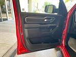 New 2025 Ram 1500 Big Horn Crew Cab Pickup for sale #U5T705320 - photo 35