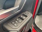 New 2025 Ram 1500 Big Horn Crew Cab Pickup for sale #U5T705320 - photo 36