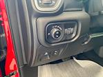 New 2025 Ram 1500 Big Horn Crew Cab Pickup for sale #U5T705320 - photo 37