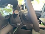 New 2025 Ram 1500 Big Horn Crew Cab Pickup for sale #U5T705320 - photo 38