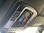 New 2025 Ram 1500 Big Horn Crew Cab Pickup for sale #U5T705320 - photo 41