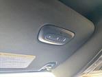 New 2025 Ram 1500 Big Horn Crew Cab Pickup for sale #U5T705320 - photo 42