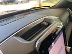 New 2025 Ram 1500 Big Horn Crew Cab Pickup for sale #U5T705320 - photo 43