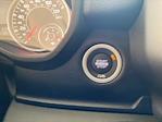 New 2025 Ram 1500 Big Horn Crew Cab Pickup for sale #U5T705320 - photo 44