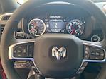 New 2025 Ram 1500 Big Horn Crew Cab Pickup for sale #U5T705320 - photo 45