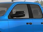 New 2025 Ram 1500 Tradesman Quad Cab for sale #U5T718168 - photo 55