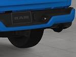 New 2025 Ram 1500 Tradesman Quad Cab for sale #U5T718168 - photo 56