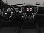 New 2025 Ram 1500 Tradesman Quad Cab for sale #U5T718168 - photo 57