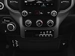 New 2025 Ram 1500 Tradesman Quad Cab for sale #U5T718168 - photo 64