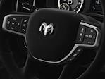 New 2025 Ram 1500 Tradesman Quad Cab for sale #U5T718168 - photo 65
