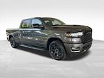 New 2025 Ram 1500 Big Horn Crew Cab Pickup for sale #U5T735084 - photo 2