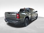 New 2025 Ram 1500 Big Horn Crew Cab Pickup for sale #U5T735084 - photo 3