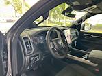 New 2025 Ram 1500 Big Horn Crew Cab Pickup for sale #U5T735084 - photo 6