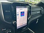 New 2025 Ram 1500 Big Horn Crew Cab Pickup for sale #U5T735084 - photo 7