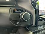 New 2025 Ram 1500 Big Horn Crew Cab Pickup for sale #U5T735084 - photo 8