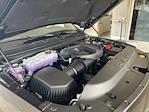 New 2025 Ram 1500 Big Horn Crew Cab Pickup for sale #U5T735084 - photo 11