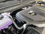 New 2025 Ram 1500 Big Horn Crew Cab Pickup for sale #U5T735084 - photo 12