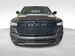 New 2025 Ram 1500 Big Horn Crew Cab Pickup for sale #U5T735084 - photo 13