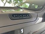 New 2025 Ram 1500 Big Horn Crew Cab Pickup for sale #U5T735084 - photo 15