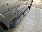 New 2025 Ram 1500 Big Horn Crew Cab Pickup for sale #U5T735084 - photo 16