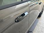 New 2025 Ram 1500 Big Horn Crew Cab Pickup for sale #U5T735084 - photo 17