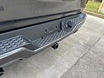 New 2025 Ram 1500 Big Horn Crew Cab Pickup for sale #U5T735084 - photo 19