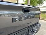 New 2025 Ram 1500 Big Horn Crew Cab Pickup for sale #U5T735084 - photo 20