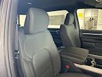 New 2025 Ram 1500 Big Horn Crew Cab Pickup for sale #U5T735084 - photo 21