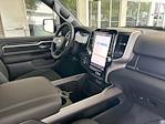 New 2025 Ram 1500 Big Horn Crew Cab Pickup for sale #U5T735084 - photo 22